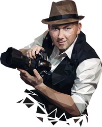 Артём Гребенев