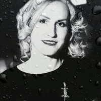 Ксения Лебедева