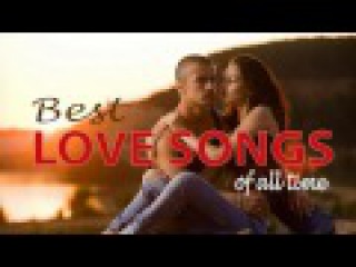 Best Love Songs 2017 New Songs Playlist The Best English Love Songs Colection HD