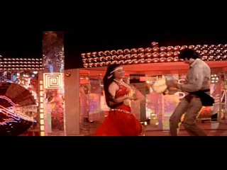 Apni To Jaise Taise (Kishore Kumar) Laawaris 1080p HD