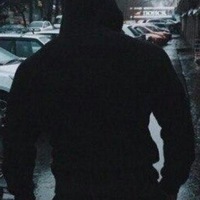 Яков Гущин