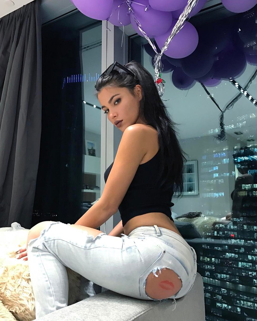 Most popular teen chat sites
