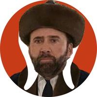Николай Шуголеев