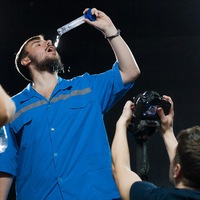 Алексей Виниченко