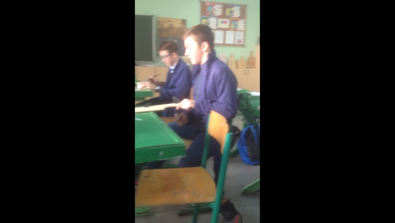 Жена Бурно Кончает - смотреть порно онлайн