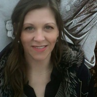 Людмила Банных