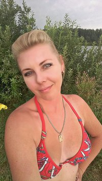 Светлана романова москва