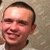 Sergey Nikishkin