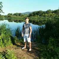 Леонид Негашев