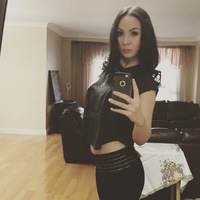 Ремета Шарафутдинова