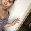 Объявление от Мария - фото №1