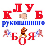 club639592