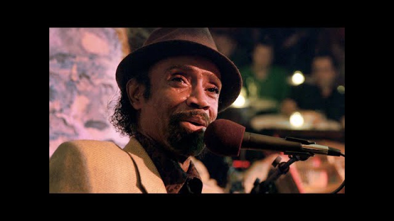 Johnny ONeal - Im Your Mailman