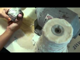 ZSISKA - УКРАШЕНИЯ РУЧНОЙ РАБОТЫ ИЗ КАУЧУКА