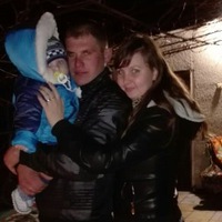 Виктор Приймак | Одесса