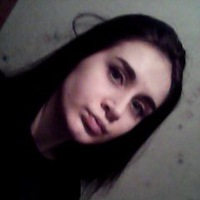 Dasha Cheremshanova  ₪₪₪ BLACK † MAMBA ₪₪₪