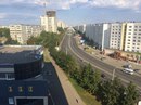 Объявление от Arseny - фото №1