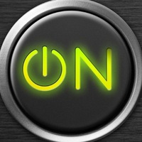 Сергей Бабко | Запорожье