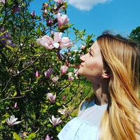 Елена Печар