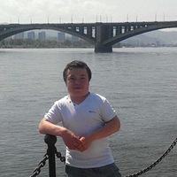 Дмитрий Крутиков |