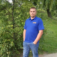 Александр Зарецкий | Слоним