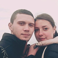 Влад Бескровный