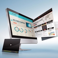 Алексей Аксёнов | Москва