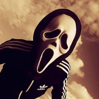 Владимир Римский | 