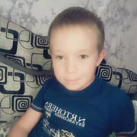 Владимир Яровой | 