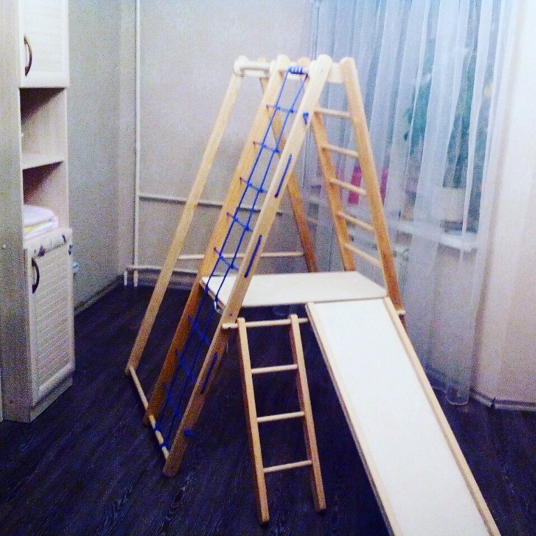 Спортивный комплекс ижевск. ДСК Ижевск.