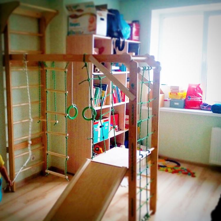 Спортивный комплекс ижевск. ДСК Ижевск. Купить детскую стенку в Ижевске.