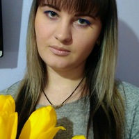 Вита Кужелович