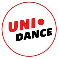 unidance_penza