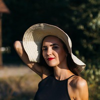 Анна Зосимович