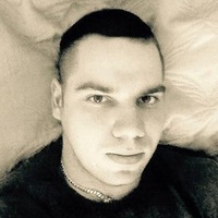 Алексей Оверин