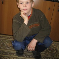 Евгений Бобров | Таганрог