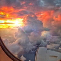 Андраник Галстян