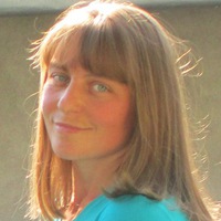 Любаша Палагіцька