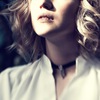 Evgenia Gromova