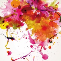 Светлана Коновалова