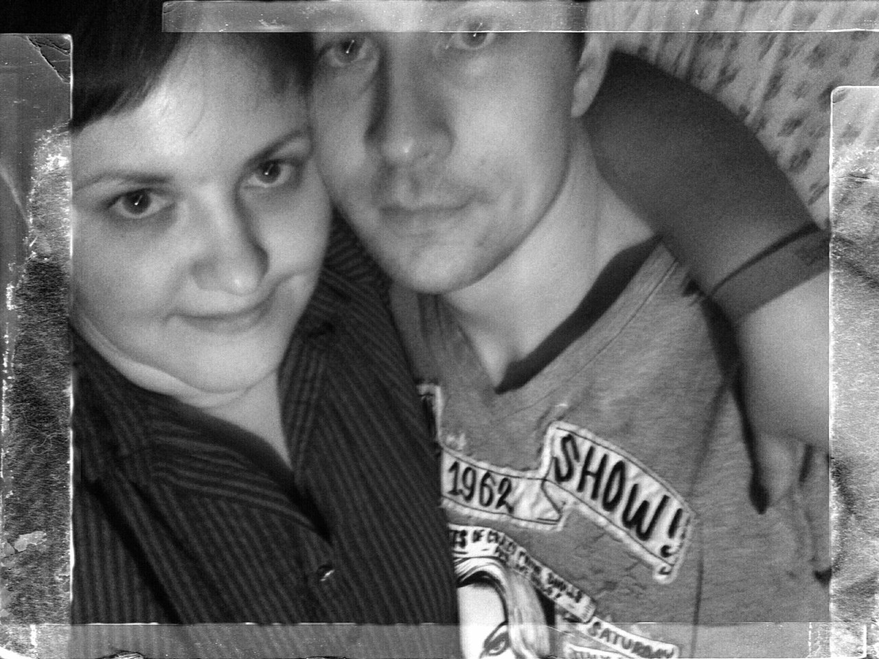 перов ульяновск