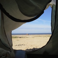 Ренат Фейзиков