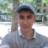 id366073539