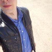 Алексей Малахов