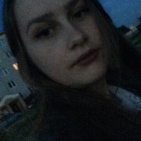 Кристина Тулько