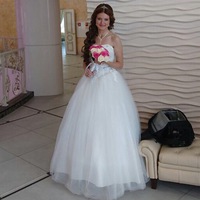 Екатерина Рауд
