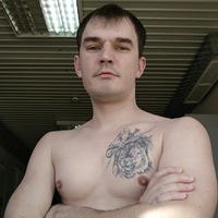 Константин Бураков