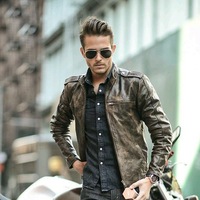 Илья Новиков