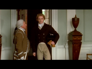 Эмма / Emma (1996) HD 720p