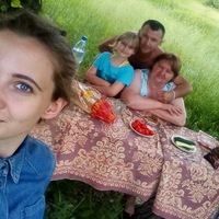 Валентина Голубева | Ростов-на-Дону